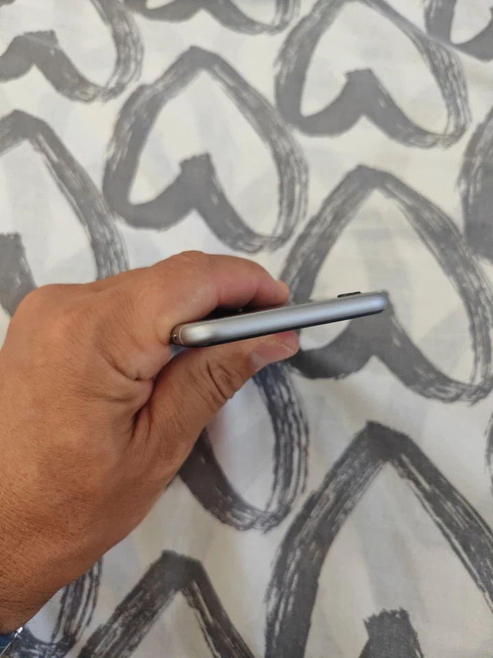 Apple iPhone 6 A1549 16gb Grigio Siderale Space Gray 3325 LEGGERE DESCRIZIONE - Immagine 4 di 4