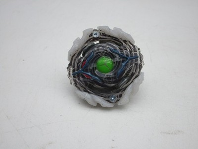 Beyblades BURST TORNADO-X YEGDRION Y4 (Lot Q)