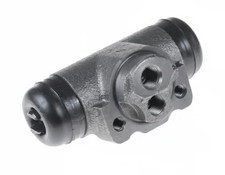 Cylindre de roue Daihatsu TERIOS