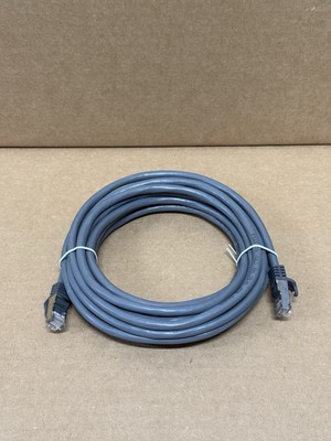 Nortel DS256 BCM Expansion Cabinet Cable NTAB3304 NTAB3304E6 BCM400 BCM450