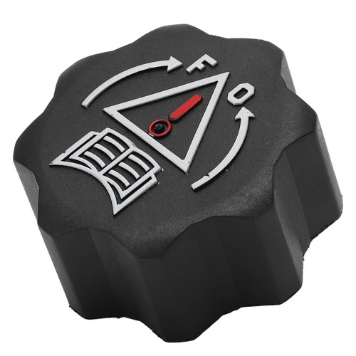 1306.J5 Stable Performance Radiator Water Tank Cap For Car - Picture 15 of 22