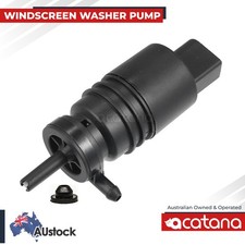Windscreen Washer Pump for Mercedes C320 CL203 W203 W204 2000 - 2009 Wiper Front