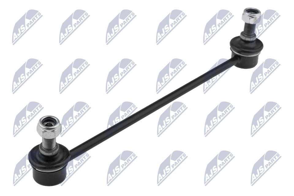 N.T.Y. ZLP-TY-102.NTY Rod/Strut, stabiliser for TOYOTA