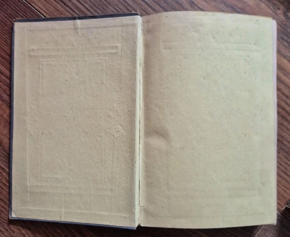 Charles Dickens The Pocket Volume Edition 1880 Antique Good Binding, 21 Books - Image 3 of 4