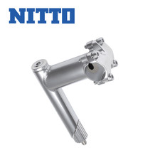 Nitto Mt-54s Quill Stem