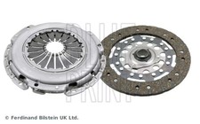 Kit d'embrayage Kia MAGENTIS
