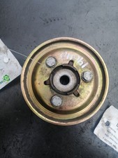 Poulies diverses Citroen SAXO