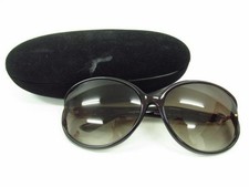 Rochas Ro-9503K 04 Sunglasses With Case Ac8893