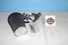 1997 2013 Harley Davidson StreetGlide Screamin Eagle Air intake 23472 05