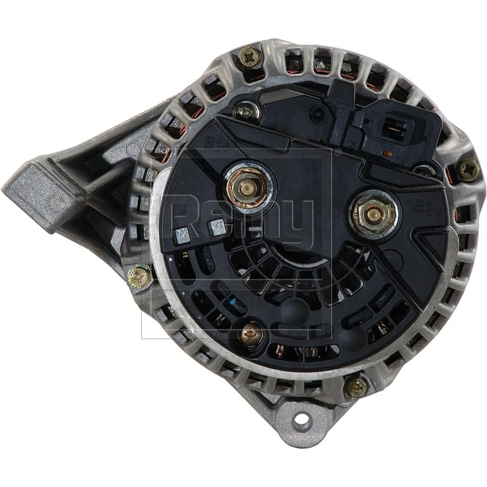 Alternador Remy 12993 remanufacturado para 05-09 Volvo S60 S80 V70 XC70 XC90 Foto 3 de 4