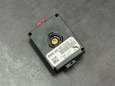 Entstörfilter Antenne BMW E46 Compact Antennenverstärker 6913429