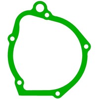 Dichtung ZüNdungsdeckel FüR Suzuki GSF SA Bandit ABS 1200 2006 CB1131