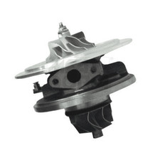 Rumpfgruppe Turbolader für MERCEDES-BENZ C-KLASSE Sportcoupe T-Model CLC-KLASSE