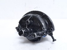 249119 Old-Stock; XOMOX MX60-600500 MATRYX Vane Actuator