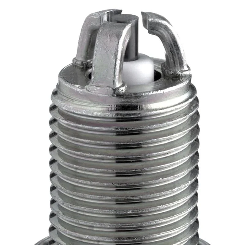 For Volkswagen Beetle 2003 NGK Spark Plug Wire & Spark Plug Kit Foto 4 de 4