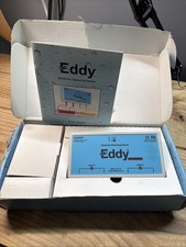 EDDY ED6002P DECALCIFICANTE ACQUA ELETTRONICO - Alternativa ad un addolcitore acqua