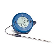 DOT   Chefs  Favorite Simple Alarm Thermomete...