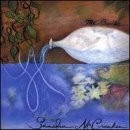 Various - Crucible - Music CD