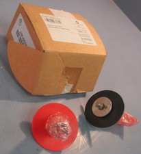 Markem-Imaje ENM10053306 Supply Take Up Rolle...