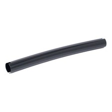 Alesis 16.5" Black Curved Rack Frame Tube for Strata Club
