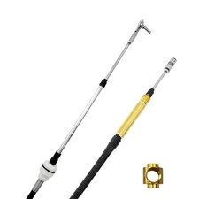JET SKI STEERING CABLE YAMAHA FZR/FZS GX1800 2009-2010