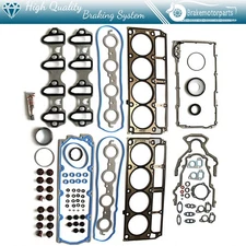 ?Full Gasket Set For 2011-2015 Chevrolet Express 2500 6.0L