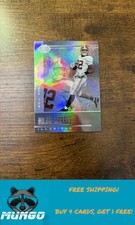 2021 Panini Chronicles Draft Picks #110 Najee Harris Alabama Crimson Tide