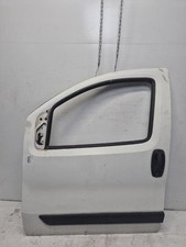 Porte avant et accessoires Peugeot BIPPER