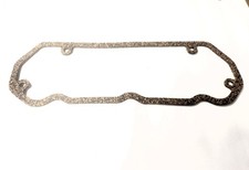 Heavy Duty Valve Cover Gasket Fits David Brown IH 1190 1194 770 780 880 885