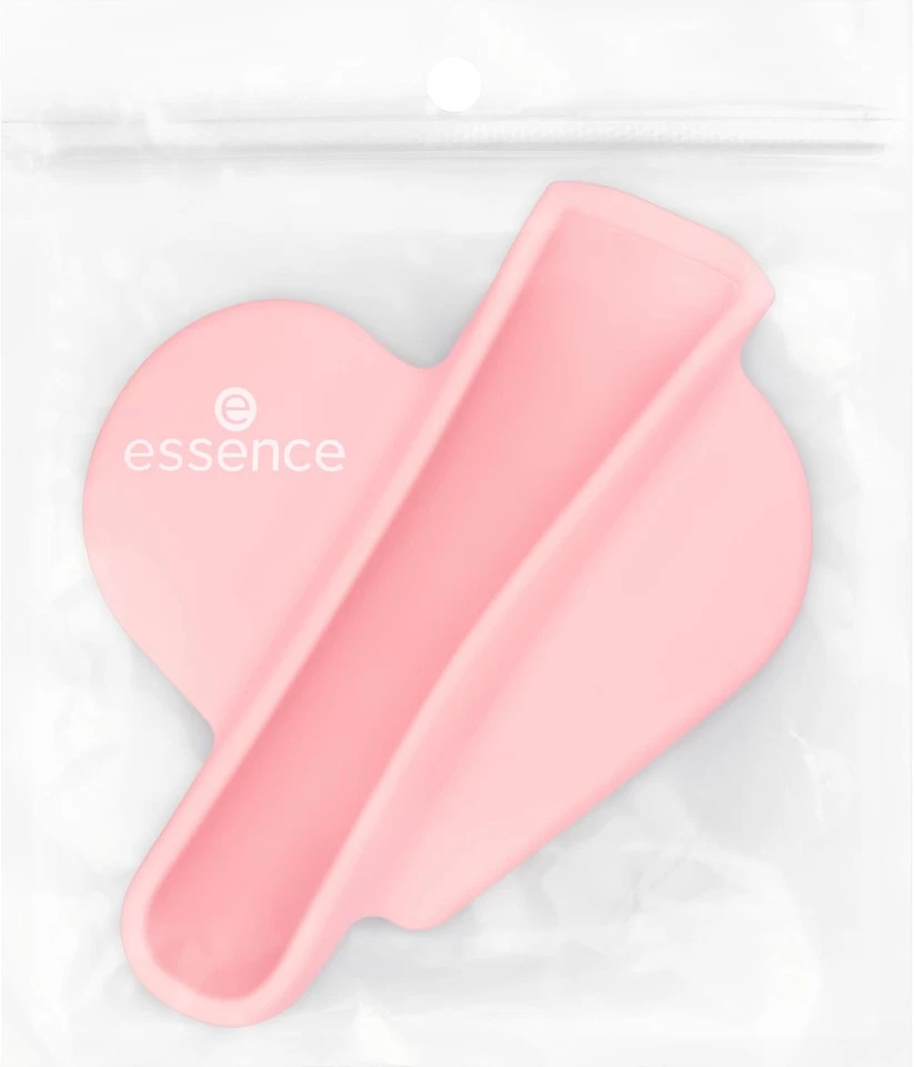 Essence Phone & Handy Lipgloss Holder Für Juicy Bomb, Aufbewahrung & Accessoire, - Bild 2 von 3