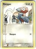 Porygon Delta Species Common Pokemon Moderately played