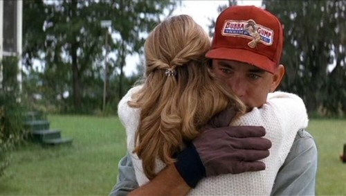 RETRO BASE CAP [BUBBA GUMP SHRIMP CO.] MOVIE FORREST GUMP 80´S SNAPBACK KAPPE MÜ - Bild 2 von 18