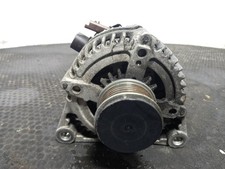 PEUGEOT 208 Alternator 2020-2024 1.5L DV5RD 9835688980