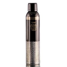 Oribe The Cleanse Clarifying Shampoo, 7.1 Fl Oz  NFR/NO BOX FAST SHIPPING