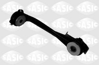 Lagerung Motor Vorne Rechts Oben Sasic 2704011 FÜR Renault Motorhalter
