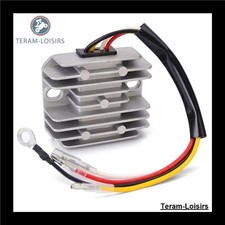 Regulator Voltage for Suzuki Dt 150 (G) L/XL 1995 1996 1997 New