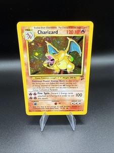 Luna Collectibles | 25+ Listings for sale | Updated Oct 2026