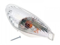 Vicma Blinker Hinten Links FüR Piaggio NRG MC3 Purejet 50 LC AC