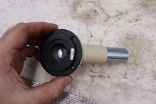 NIKON photo tube unit? really unsure