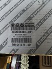 Mopar Jeep Dodge Fiat Alfa Romero Engine oil pump 04893614Af 2.0L Dohc T/C I4