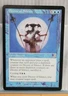 Mtg DECREE OF SILENCE NM Scourge 32/143 -Argo-