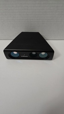 Nyko Zoom Kinect Sensor Adapter Xbox 360 Model 86085-A50 Motion Camera