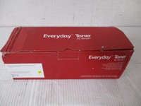 Xerox 006R04194 Ersetzt HP 207A W2212A Tonerkartusche Toner Gelb 1250 Seiten-