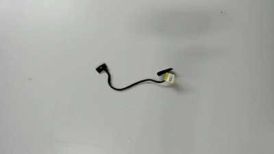 DELL Alienware 17 R4 Cable for Logo LED Light Board Tobii RY7G9