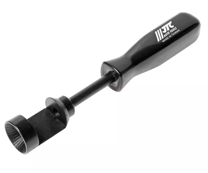 Brake spring on sale compressor tool