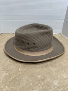 Quaker Marine Hat | eBay Quaker Marine Hat | eBay
