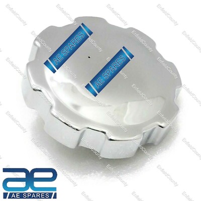 FOR ROYAL ENFIELD BULLET GAS PETROL FUEL TANK CAP S2u