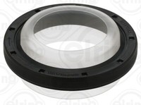 Elring 868.600 Wellendichtring, Kurbelwelle FüR Ac Cadillac Callaway Chevrolet