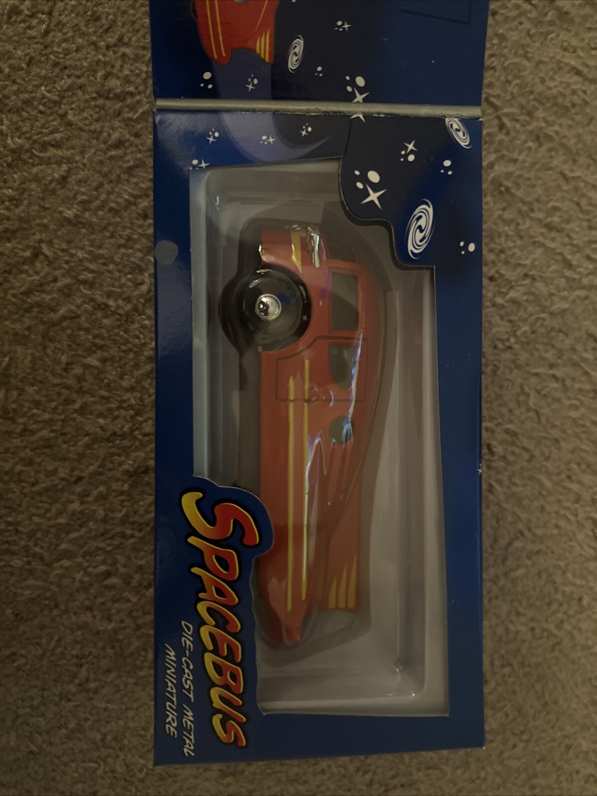 Picture 3 of 5