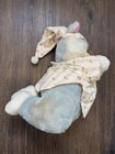 Foto 4 di 8